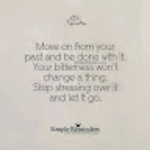 Meet your Posher, Kendra